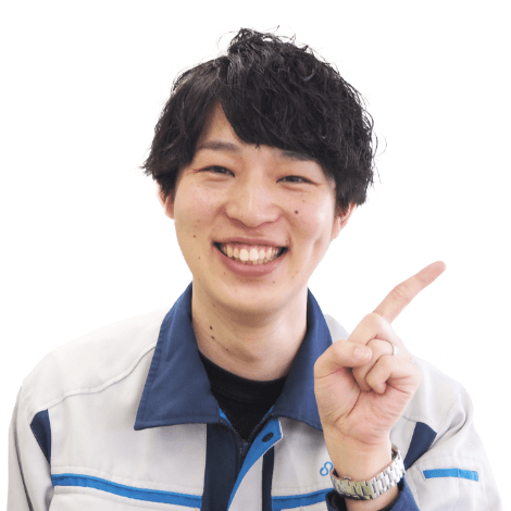 2万円台から買えるガスファンヒーター】配送・処分・ガスコードすべて