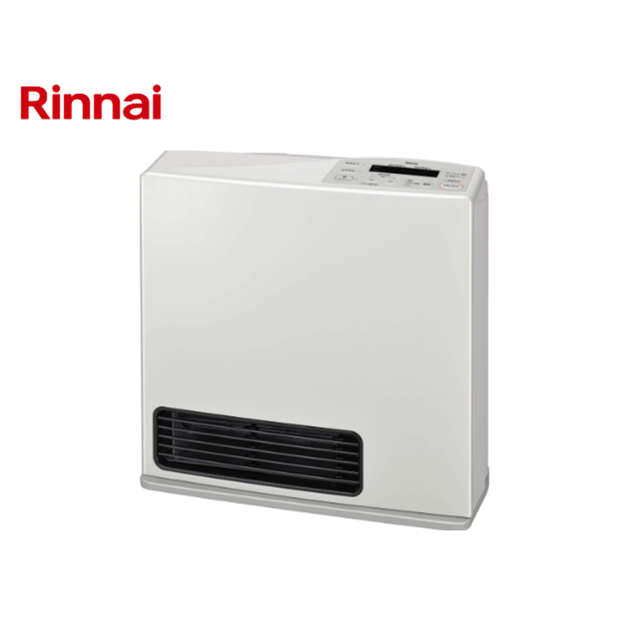 2万円台から買えるガスファンヒーター】配送・処分・ガスコード