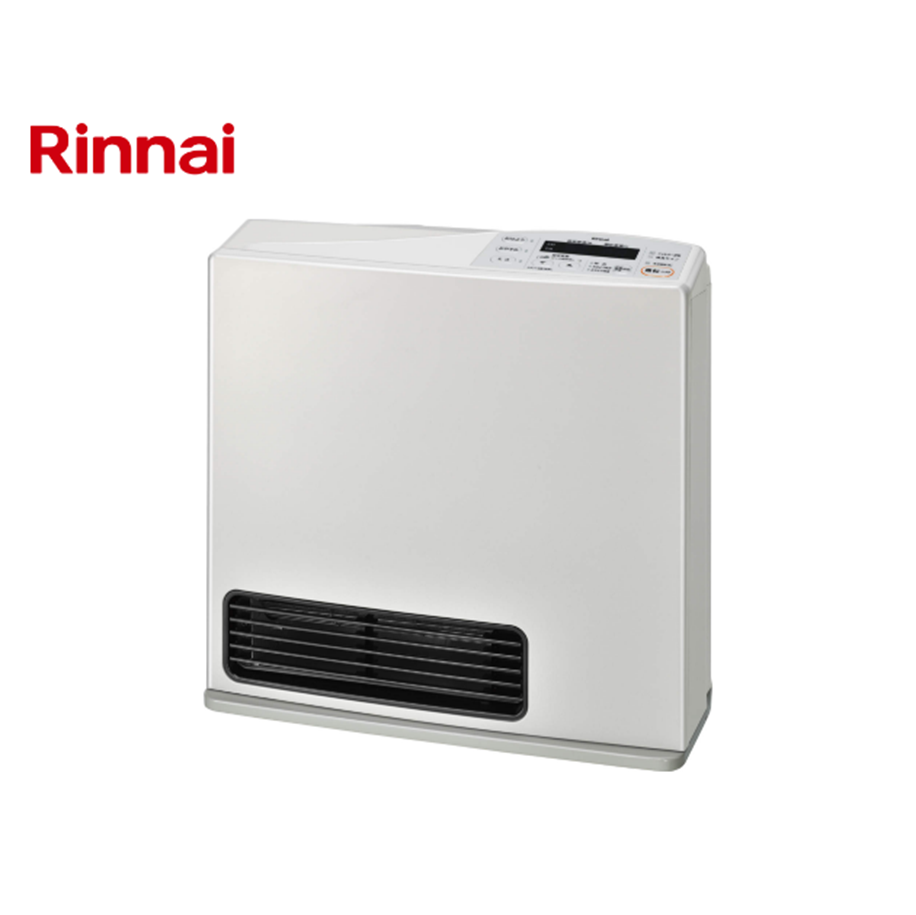 ファンヒーター　埼玉県春日部市直接引き渡し可能です★ ファンヒーター 埼玉県春日部市直接引き渡し可能です☆ ファン